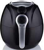 Sayona Air Fryer   SAF4152