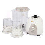 Sayona Blender With Dry Mill