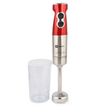 Sayona Stick Blender