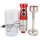 Sayona Stick Blender