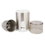 Sayona Coffee Grinder