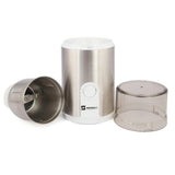 Sayona Coffee Grinder