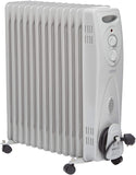 Sanford Radiator Heater