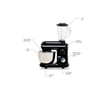 Sanford Dough Maker With Jug