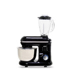 Sanford Dough Maker With Jug