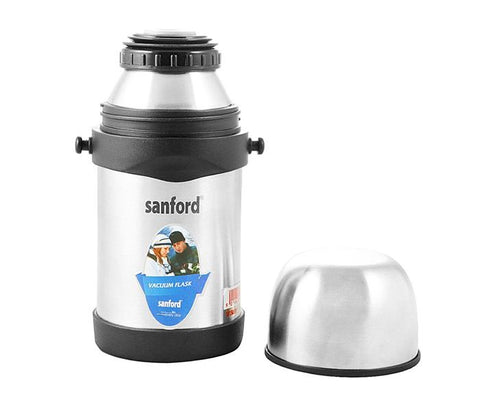 Sanford Vaccum Flask