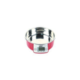 Sanford Kitchen Scale Bowl Small