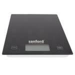 Sanford Kitchen Scale