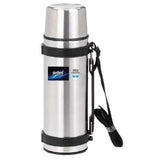 Sanford Vaccum Flask 0.7 Liter