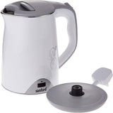 Sanford Kettle 1.7 Ltr