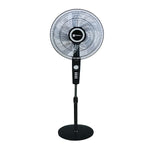 Sayona Stand Fan