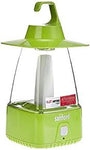 Sanford Rechargable Camping Light Sf459El