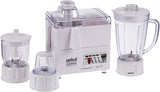 Sanford Juicer Blender