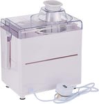 Sanford Juicer Blender