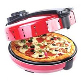 Sanford Pizza Maker