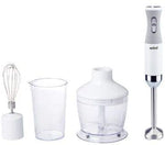 Sanford Hand Blender Set 4 In 1