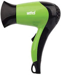 Sanford Hair Dryer Small