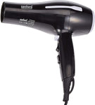 Sanford Hair Dryer   Big