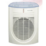 Sayona Fan Heater