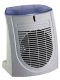 Sayona Fan Heater