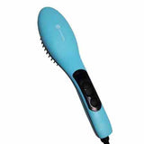 Sayona Hair Brush