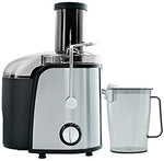 Sayona Hard Jjuicer